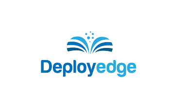 Deployedge.com